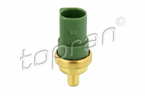 TOPRAN 109 385