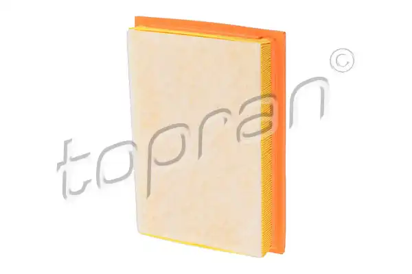 TOPRAN 109 388