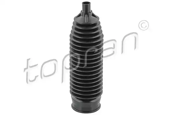 TOPRAN 109 439