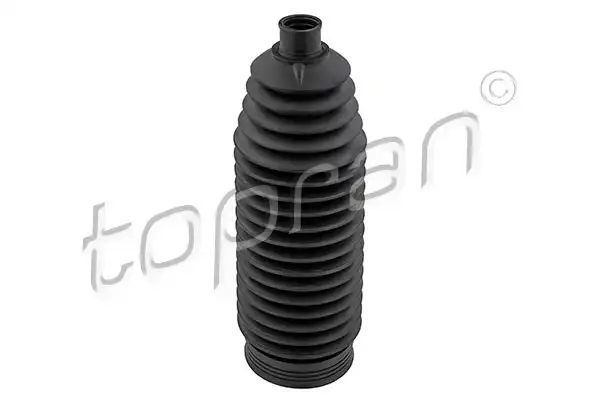 TOPRAN 109 440