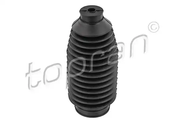 TOPRAN 109 441