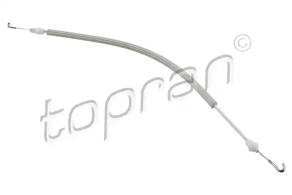 TOPRAN 109 453