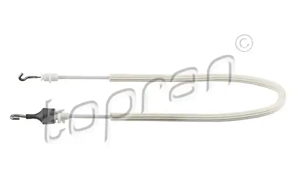 TOPRAN 109 455