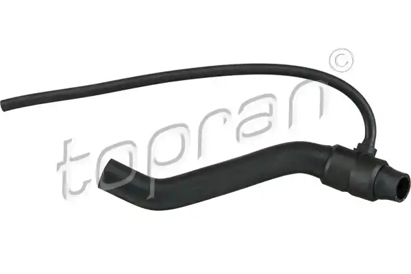 TOPRAN 109 476
