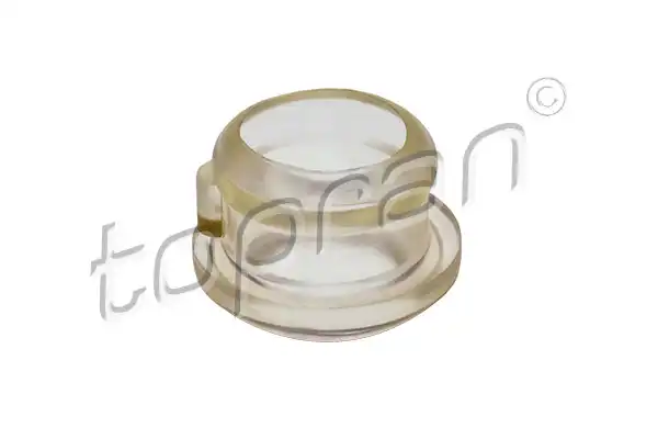 TOPRAN 109 538 termékkép