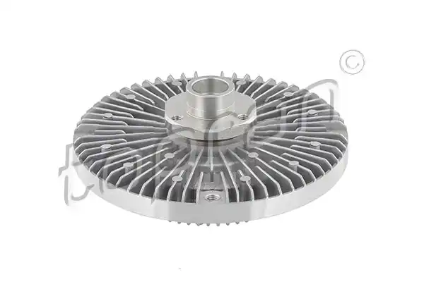 TOPRAN 109 607