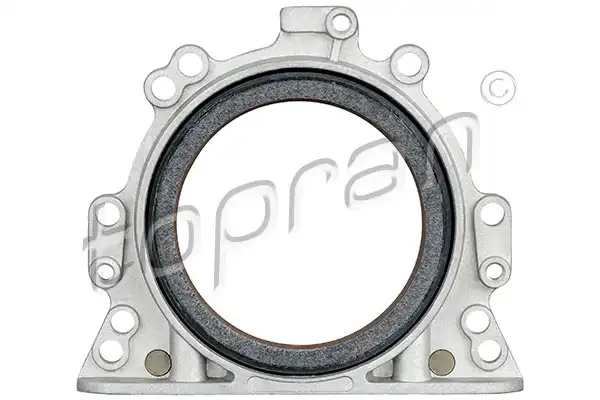 TOPRAN 109 613