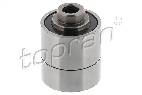 TOPRAN 109 619