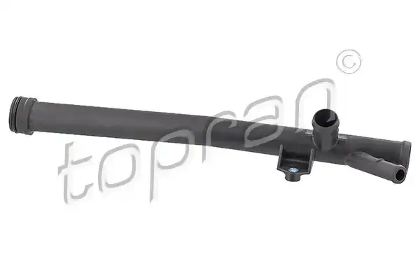 TOPRAN 109 624