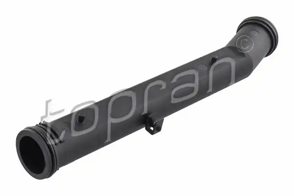 TOPRAN 109 625