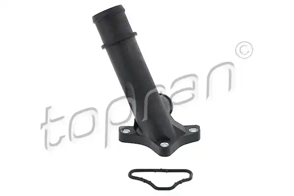 TOPRAN 109 629