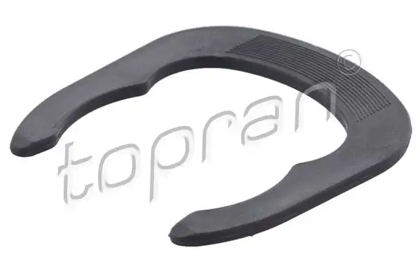 TOPRAN 109 633