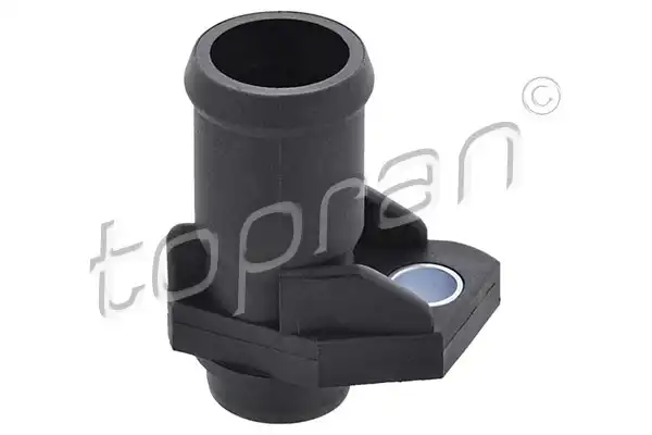 TOPRAN 109 634