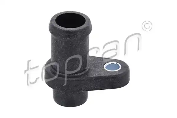 TOPRAN 109 635