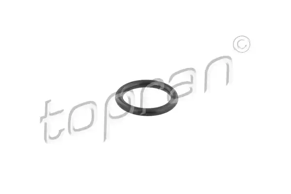 TOPRAN 109 640