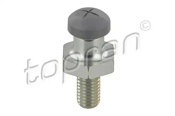 TOPRAN 109 644