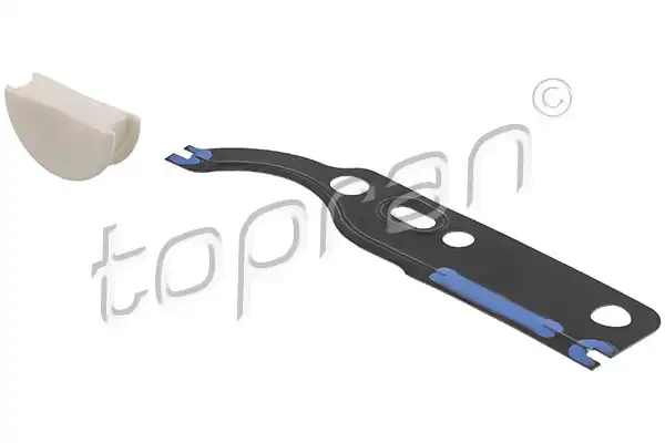 TOPRAN 109 652
