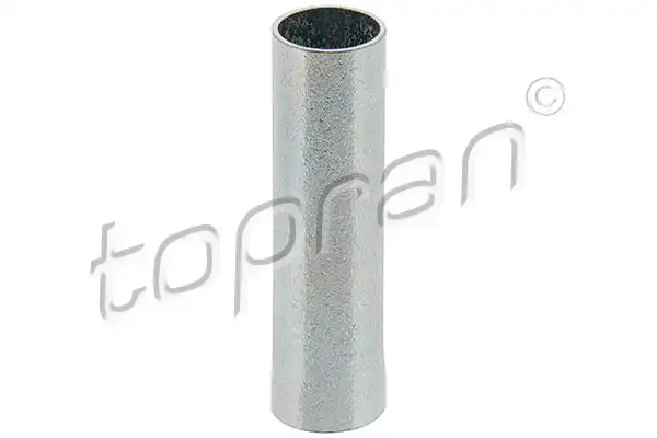 TOPRAN 109 662
