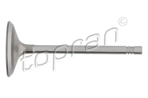TOPRAN 109 684