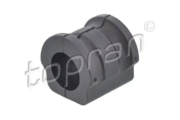 TOPRAN 109 690