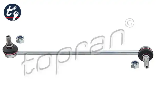 TOPRAN 109 692