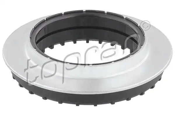 TOPRAN 109 693