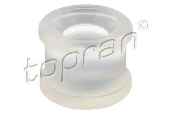 TOPRAN 109 704
