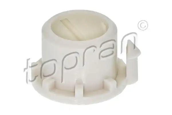TOPRAN 109 705