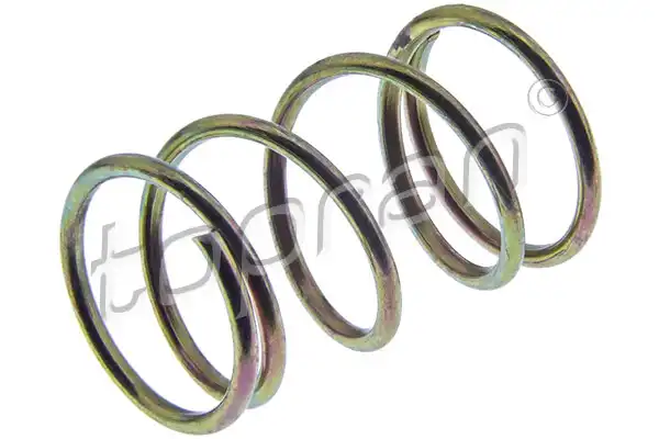 TOPRAN 109 725
