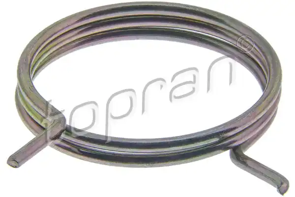 TOPRAN 109 730