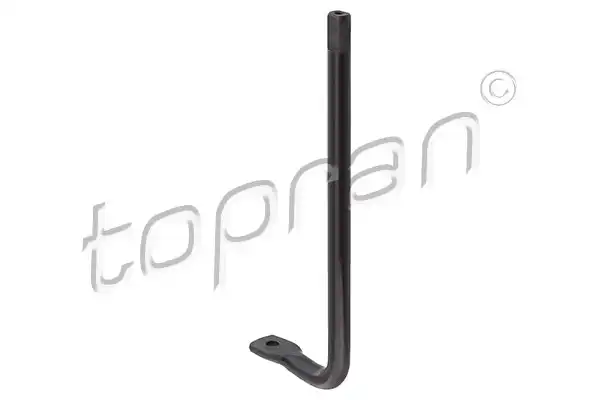 TOPRAN 109 741
