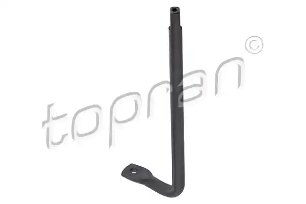 TOPRAN 109 743