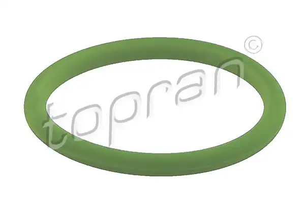 TOPRAN 109 744