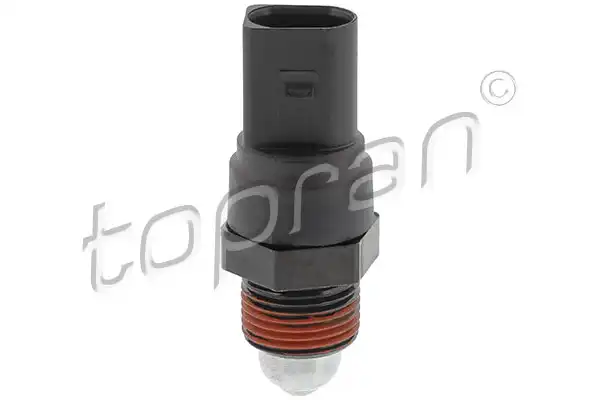 TOPRAN 109 759