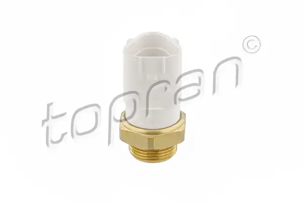 TOPRAN 109 771