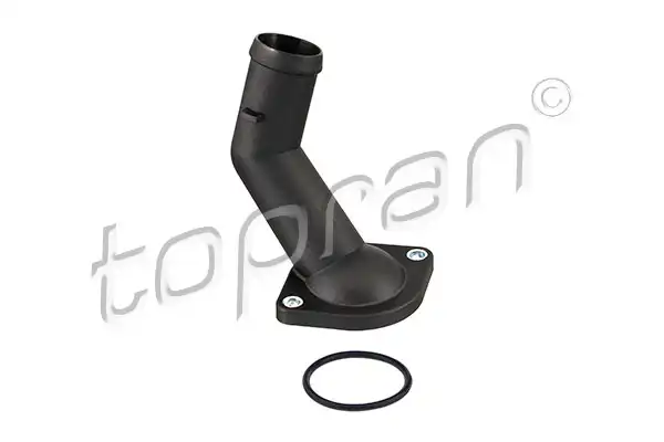 TOPRAN 109 791