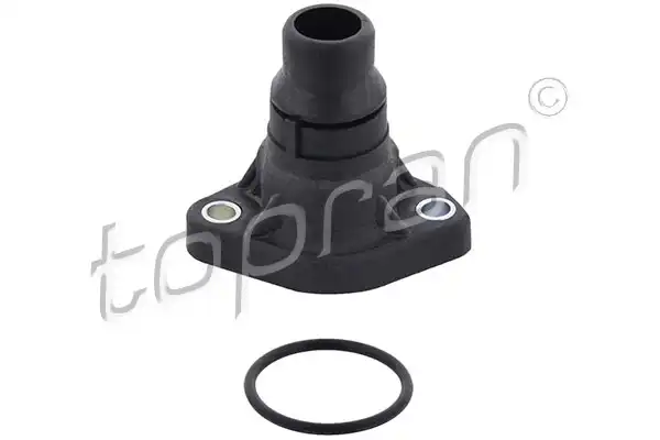 TOPRAN 109 825