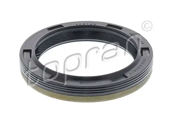 TOPRAN 109 837