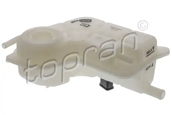 TOPRAN 109 851