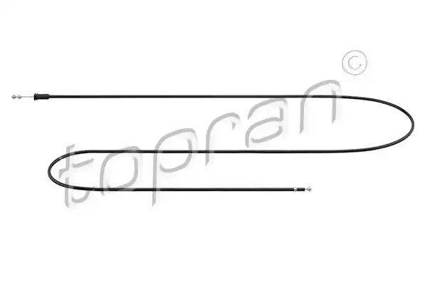 TOPRAN 109 860