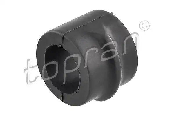 TOPRAN 109 875