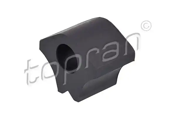TOPRAN 109 876