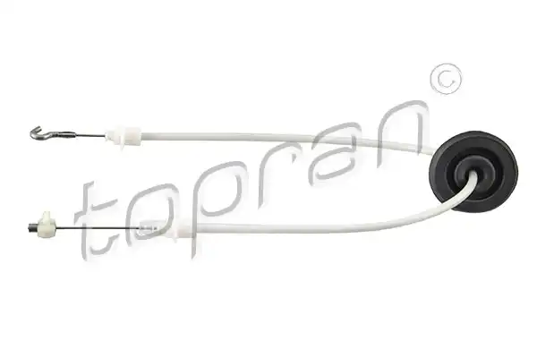 TOPRAN 109 910