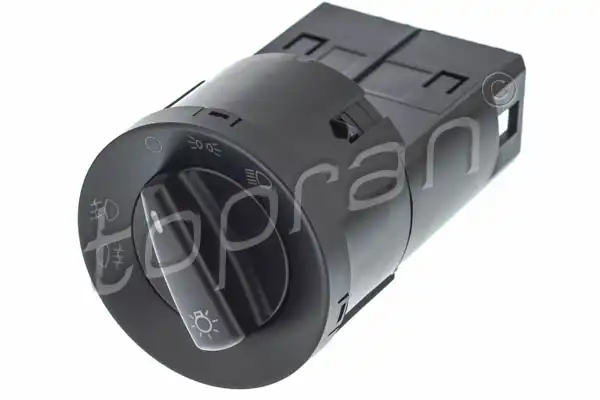 TOPRAN 109 928