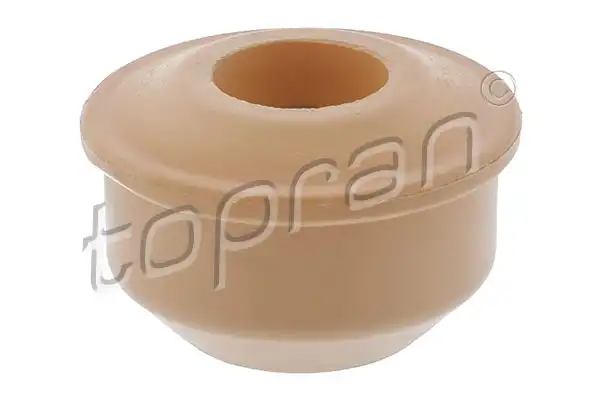 TOPRAN 109 951
