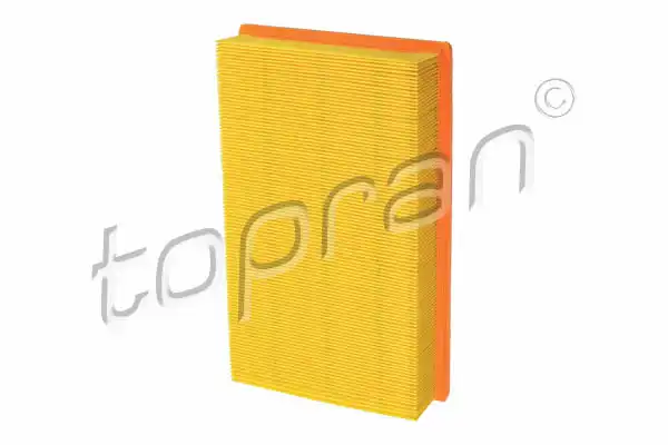 TOPRAN 109 961