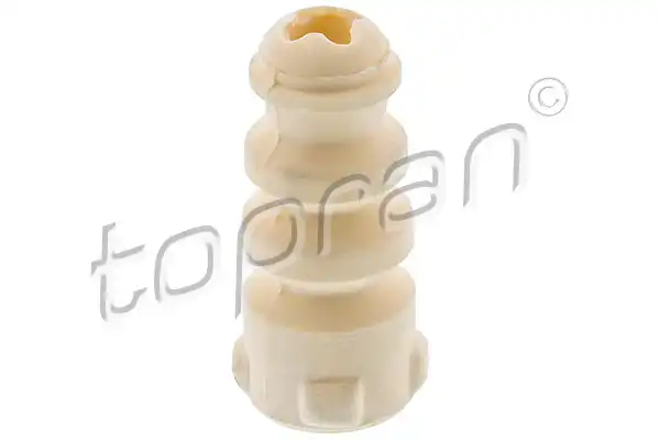 TOPRAN 109 989