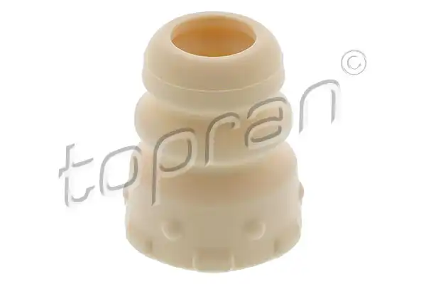 TOPRAN 110 065