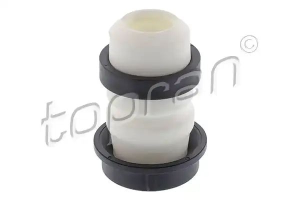 TOPRAN 110 069