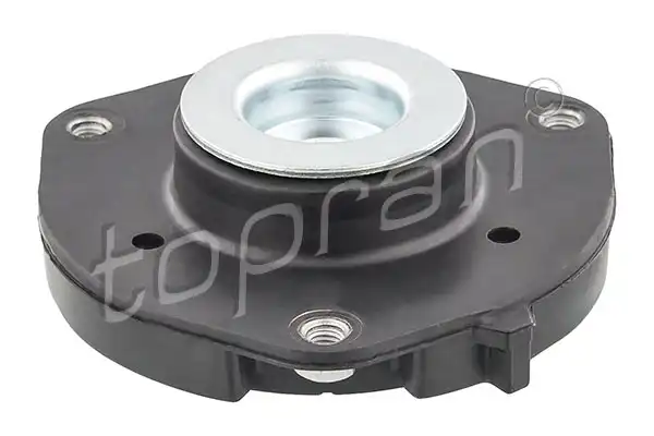 TOPRAN 110 070
